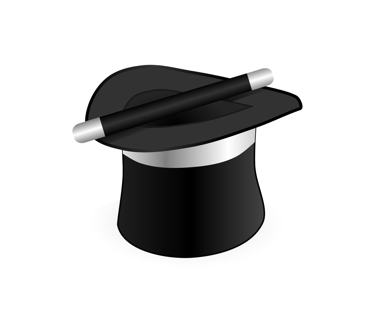 Bild wird nachgereicht