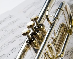 Wilsdruffer Bläserquartett