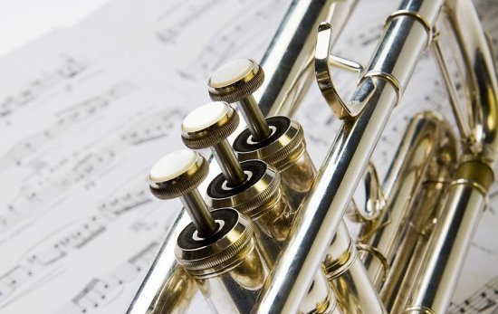 Wilsdruffer Bläserquartett